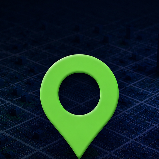 AhorroMaps